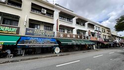 Blk 53 SIMS VISTA (Geylang), HDB 3 Rooms #485962111